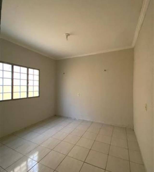 WhatsApp Image 2025-09-26 at 10.33.47 1.jpeg